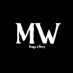 MetaWear