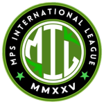 MIL | MPS International League