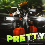 Pretty Rich ღ