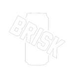 Brisk Development