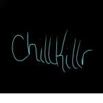 ChillKillrYT's Group