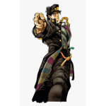 Zaru's Offical Clothing Store
