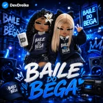 StudioBega Group Thumbnail