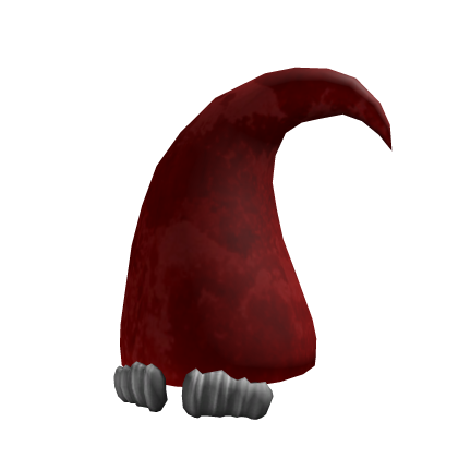 Gnome