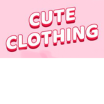 xoxo Cute outfits xoxo