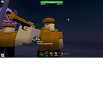 me and friends like cj