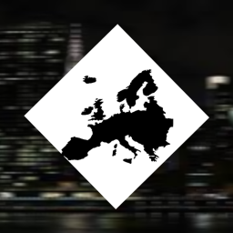 Raid Map | Europa