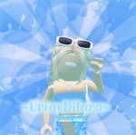 Roblox~trio