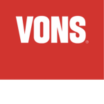 VONS XOX