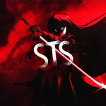 Team_Sunset
