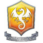 Ekaterina's of Robloxia