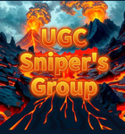 Ugcsniper's Group! :)