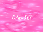 cuties HQ