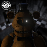 [OC MAKER] FNaF : Lost Mind [RP]