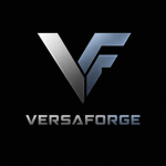 VERSAFORGE