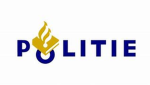 politie_.