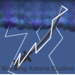 Slashing Katana Studios