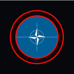 [NATO] -North Atlantic Treaty Organization-