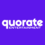 quorate entertainment