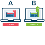 A/B Test