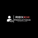 RBXKH_Production