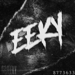 #EEKY