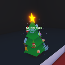 𝐀𝐝𝐨𝐩𝐭 𝐦𝐞 𝐫𝐞𝐰𝐚𝐫𝐝
