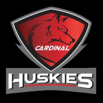 Cardinal Local School District