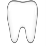 Practice For Fresh Dentist!