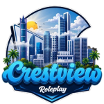 Crestview Roleplay