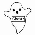 Ghostz Gang