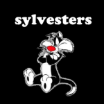 sylvesters Group Thumbnail