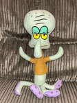 The Slintom fan group