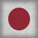 IJ | Imperial Japan |