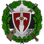 Baltic Ministry of Defence