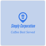 Simply Corporations