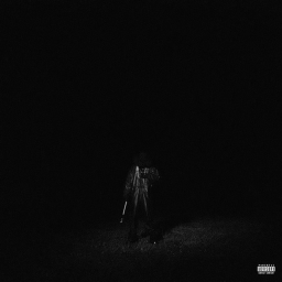 ♰