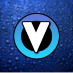 The official group of VMC