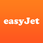 еаsyJet