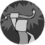 Crowbar