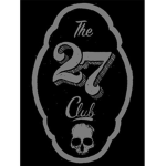 27 Club Mafia