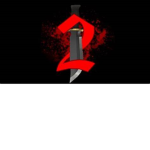 Zombies MM2 Trading