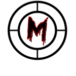 Debian Studios