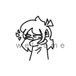 - Mia's Random Group -