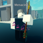 Requiem Productiоns