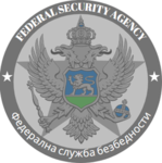[ROS] office of diplomacy and admins