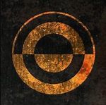 CRIMSON DAWN TGEE