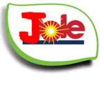 Jole Games