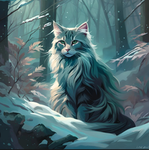 ~ ! ForestClan ! ~