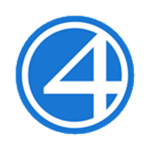 Fantastic Four®